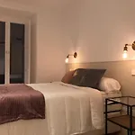 My City Home- Cozy Apartment In Chueca